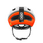 Casco POC Omne Beacon MIPS