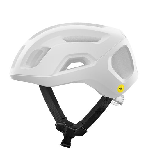 Casco POC Ventral Air MIPS (CPSC)