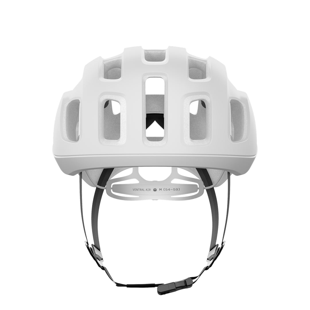 Casco POC Ventral Air MIPS (CPSC)