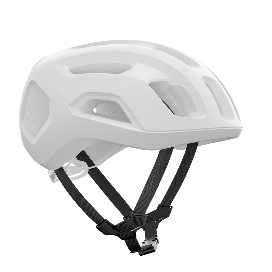 Casco POC Ventral Air MIPS (CPSC)