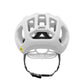 Casco POC Ventral Air MIPS (CPSC)