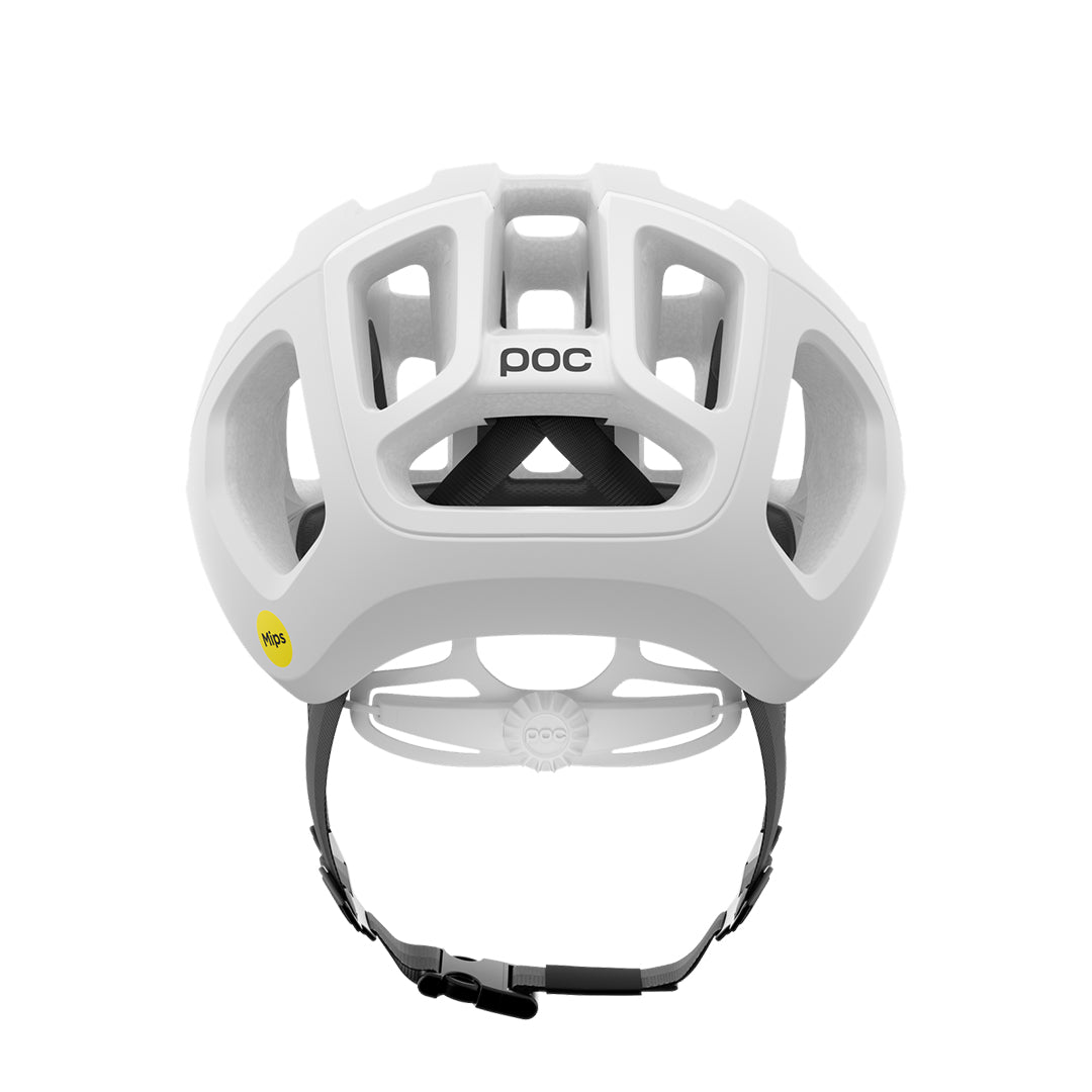 Casco POC Ventral Air MIPS (CPSC)