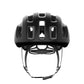 Casco POC Ventral Air MIPS (CPSC)