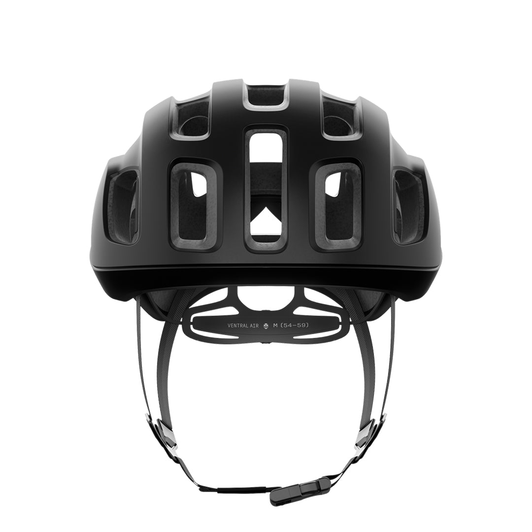 Casco POC Ventral Air MIPS (CPSC)