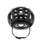 Casco POC Ventral Air MIPS (CPSC)