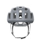 Casco POC Ventral Air MIPS (CPSC)