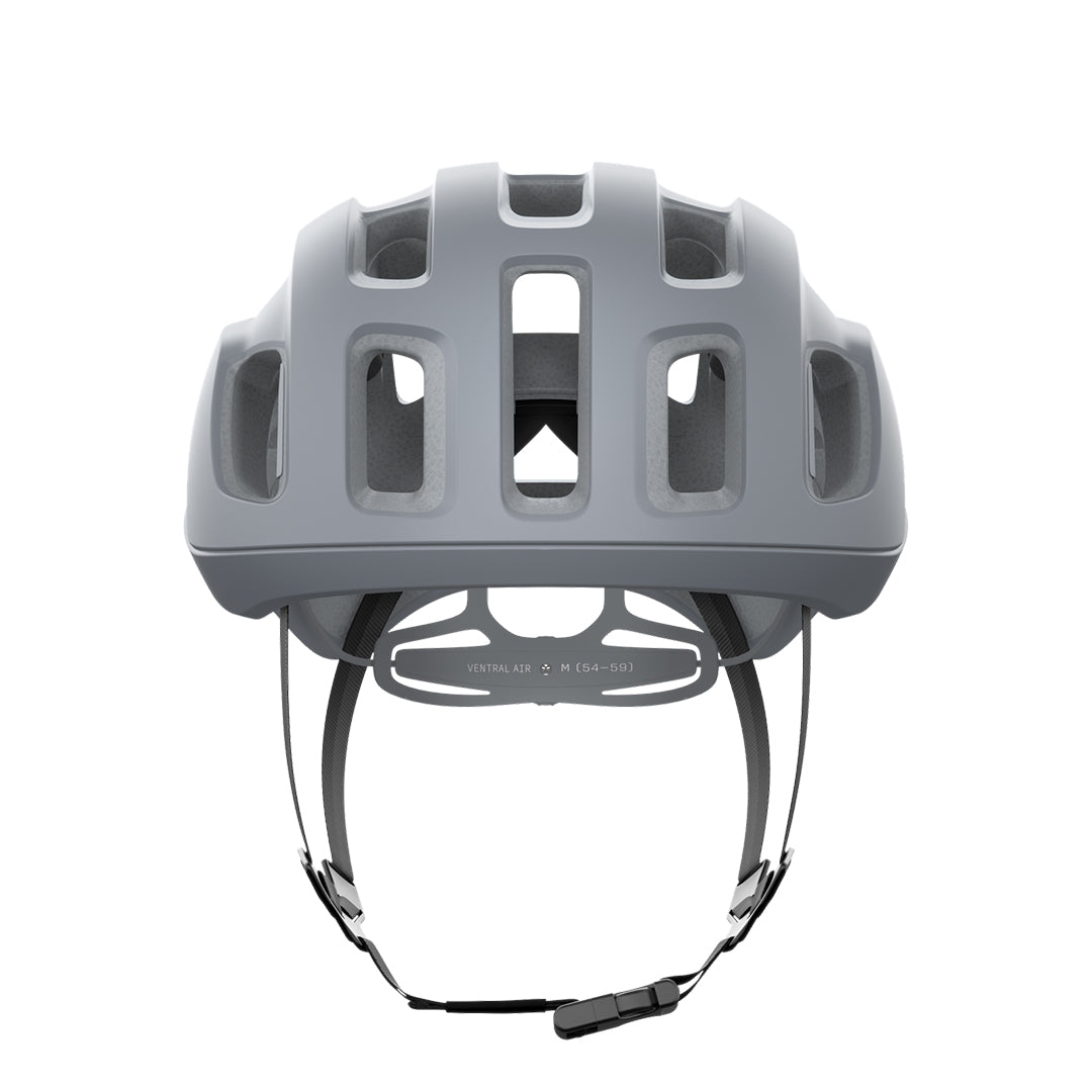 Casco POC Ventral Air MIPS (CPSC)