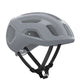 Casco POC Ventral Air MIPS (CPSC)