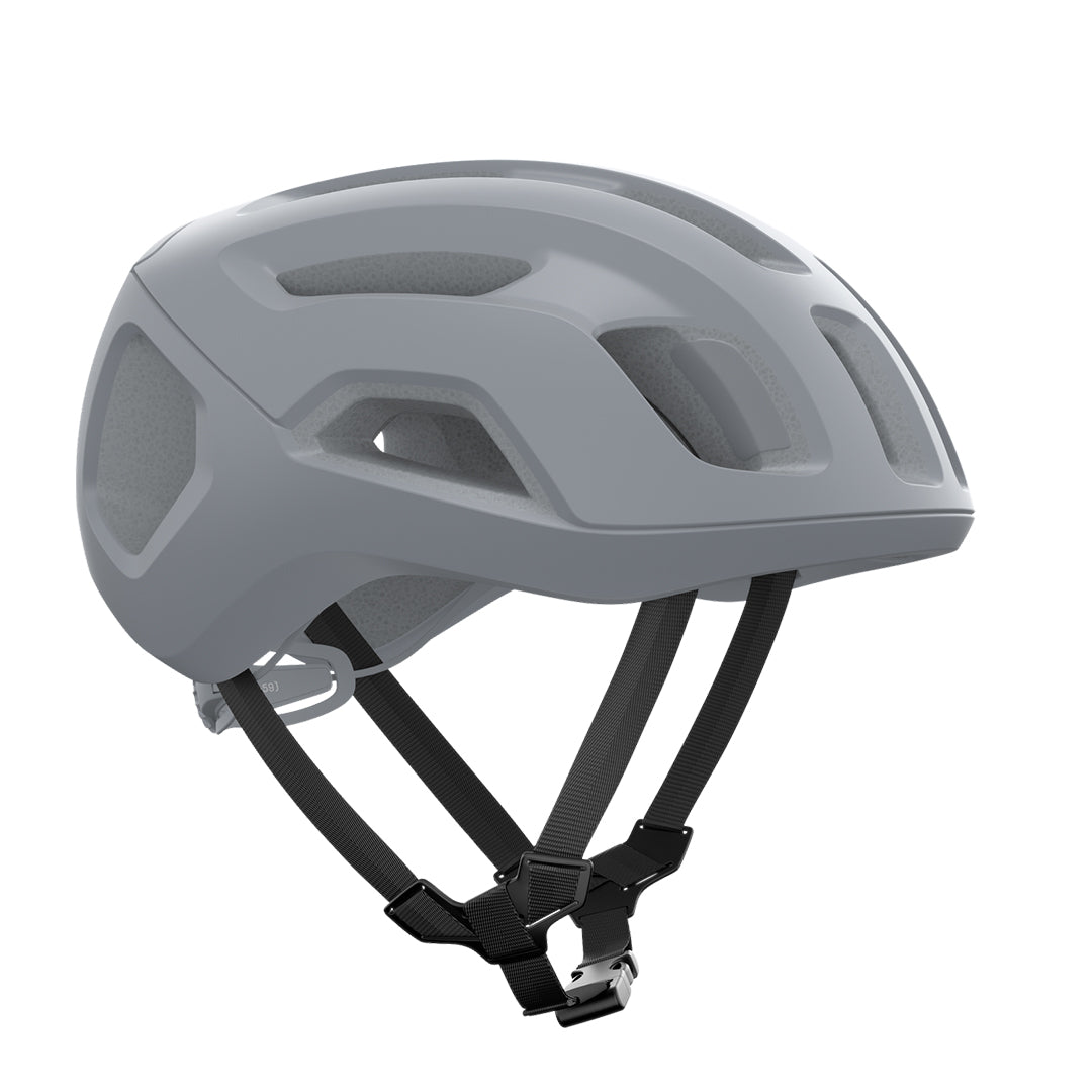 Casco POC Ventral Air MIPS (CPSC)