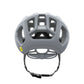 Casco POC Ventral Air MIPS (CPSC)
