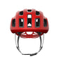 Casco POC Ventral Air MIPS (CPSC)