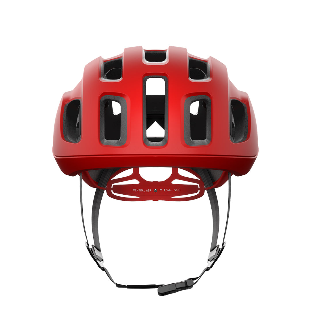 Casco POC Ventral Air MIPS (CPSC)