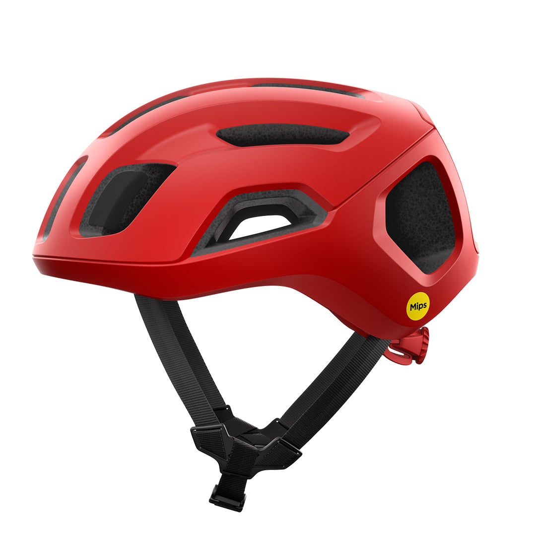 Casco POC Ventral Air MIPS (CPSC)