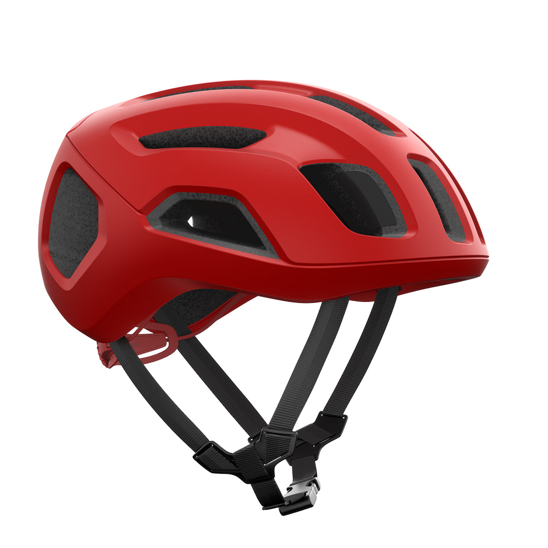 Casco POC Ventral Air MIPS (CPSC)