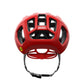 Casco POC Ventral Air MIPS (CPSC)