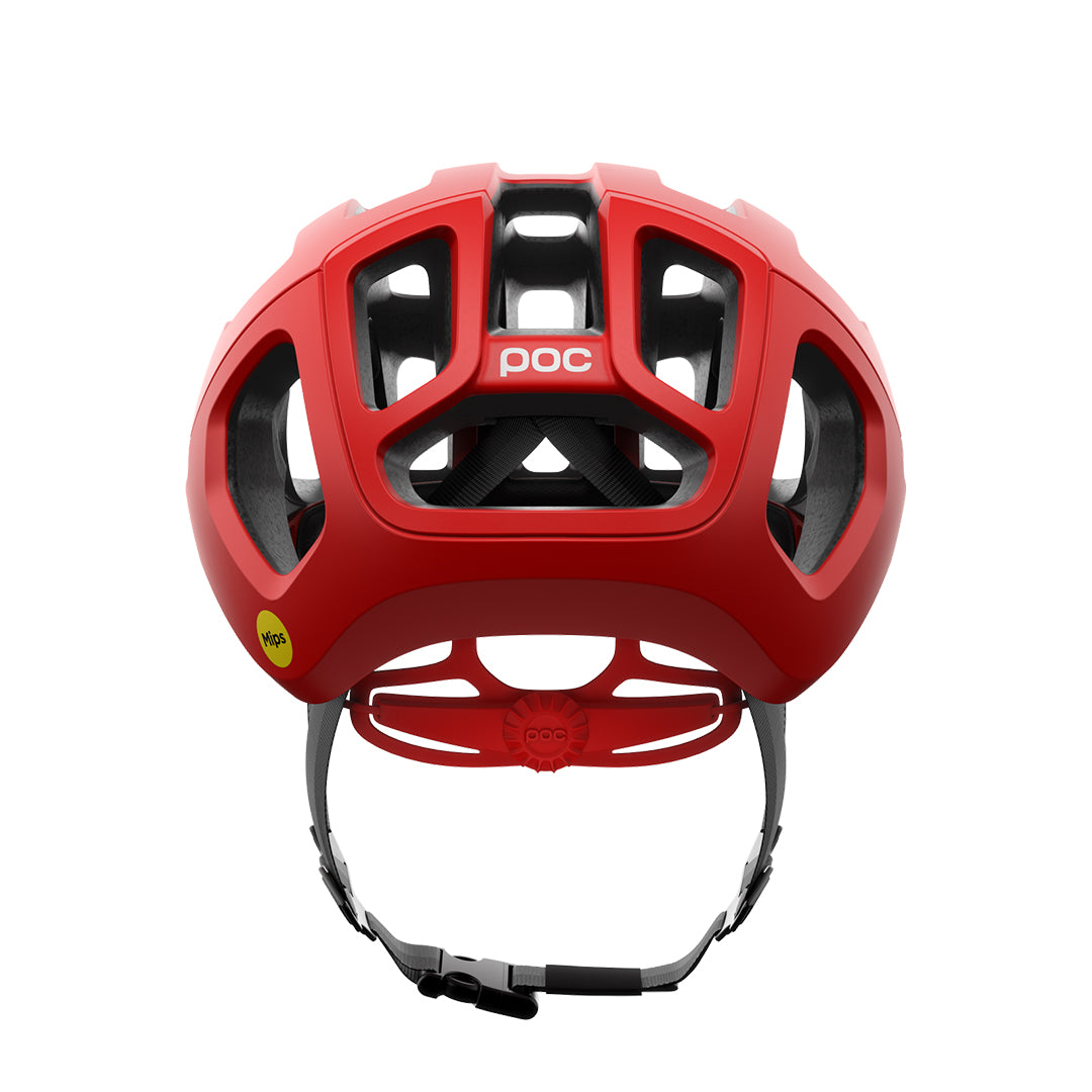 Casco POC Ventral Air MIPS (CPSC)