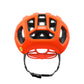 Casco POC Ventral Air MIPS (CPSC)