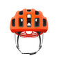 Casco POC Ventral Air MIPS (CPSC)