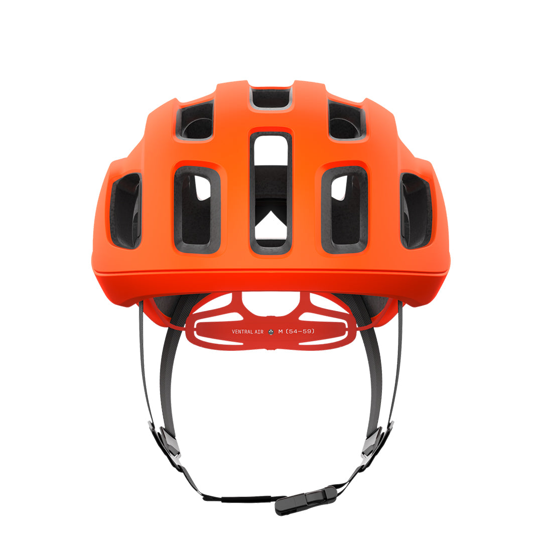Casco POC Ventral Air MIPS (CPSC)