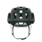 Casco POC Ventral Air MIPS (CPSC)