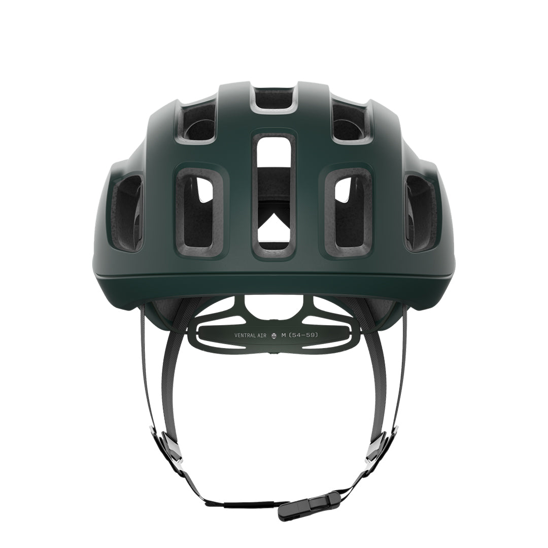 Casco POC Ventral Air MIPS (CPSC)