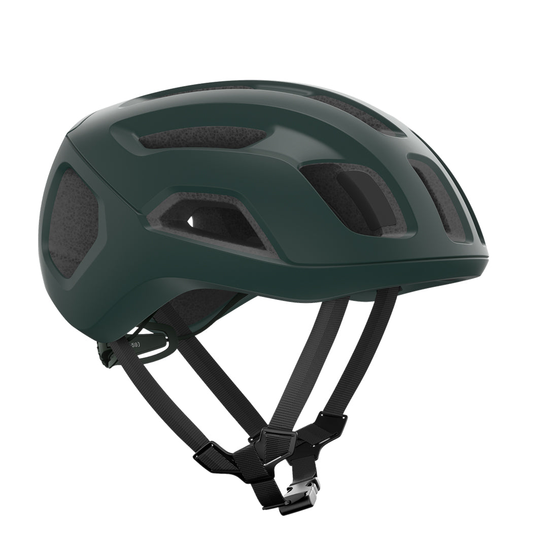 Casco POC Ventral Air MIPS (CPSC)