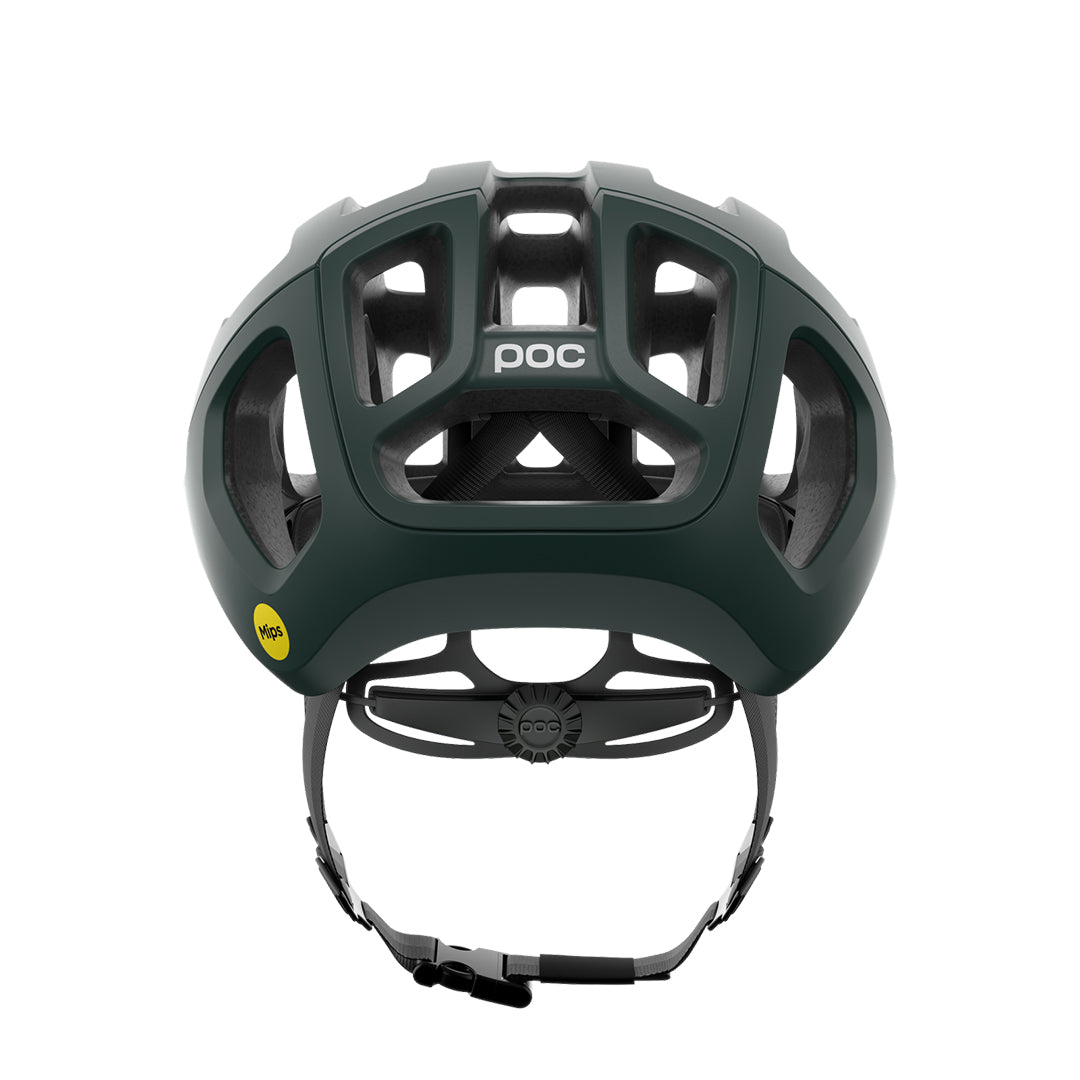Casco POC Ventral Air MIPS (CPSC)