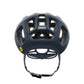 Casco POC Ventral Air MIPS (CPSC)