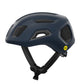 Casco POC Ventral Air MIPS (CPSC)