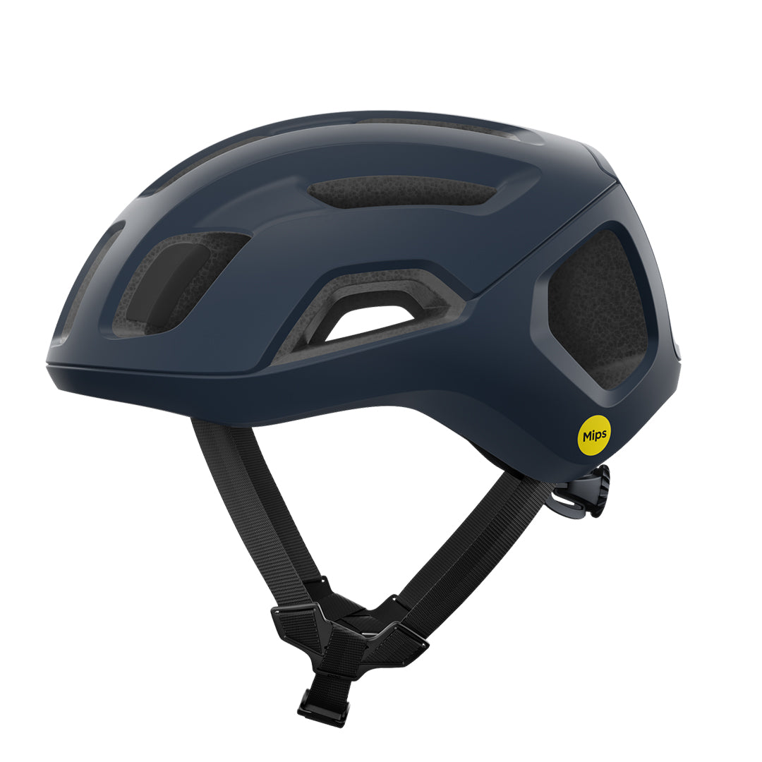 Casco POC Ventral Air MIPS (CPSC)