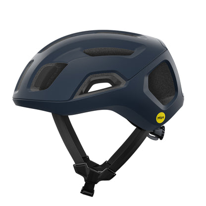 Casco POC Ventral Air MIPS (CPSC)
