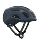 Casco POC Ventral Air MIPS (CPSC)