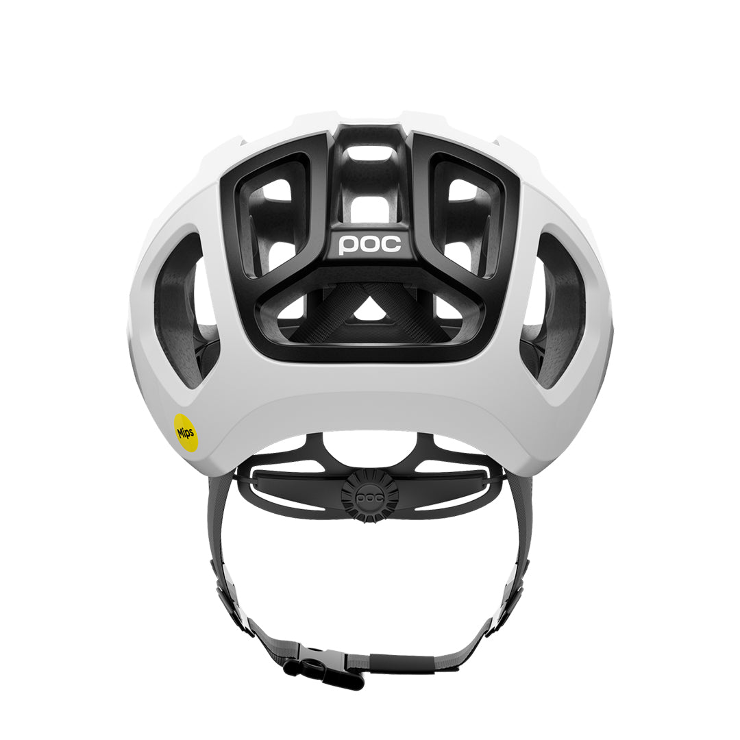Casco POC Ventral Air MIPS (CPSC)