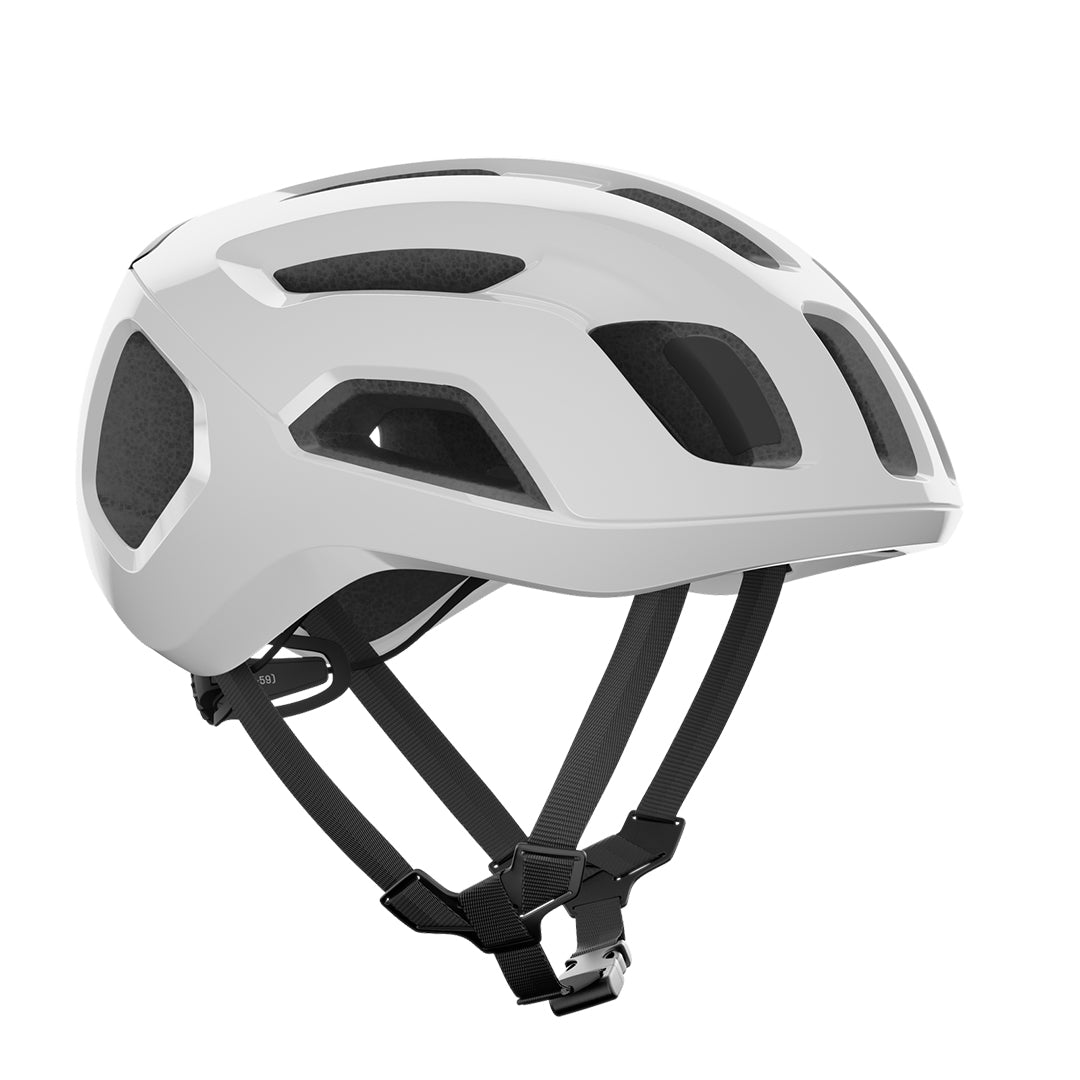 Casco POC Ventral Air MIPS (CPSC)