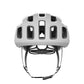 Casco POC Ventral Air MIPS (CPSC)