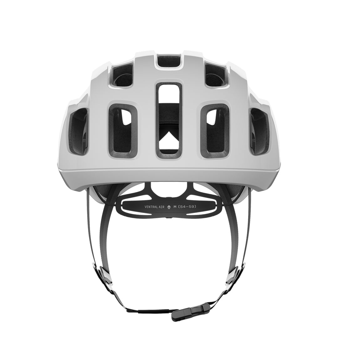 Casco POC Ventral Air MIPS (CPSC)