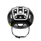 Casco POC Ventral Air MIPS (CPSC)