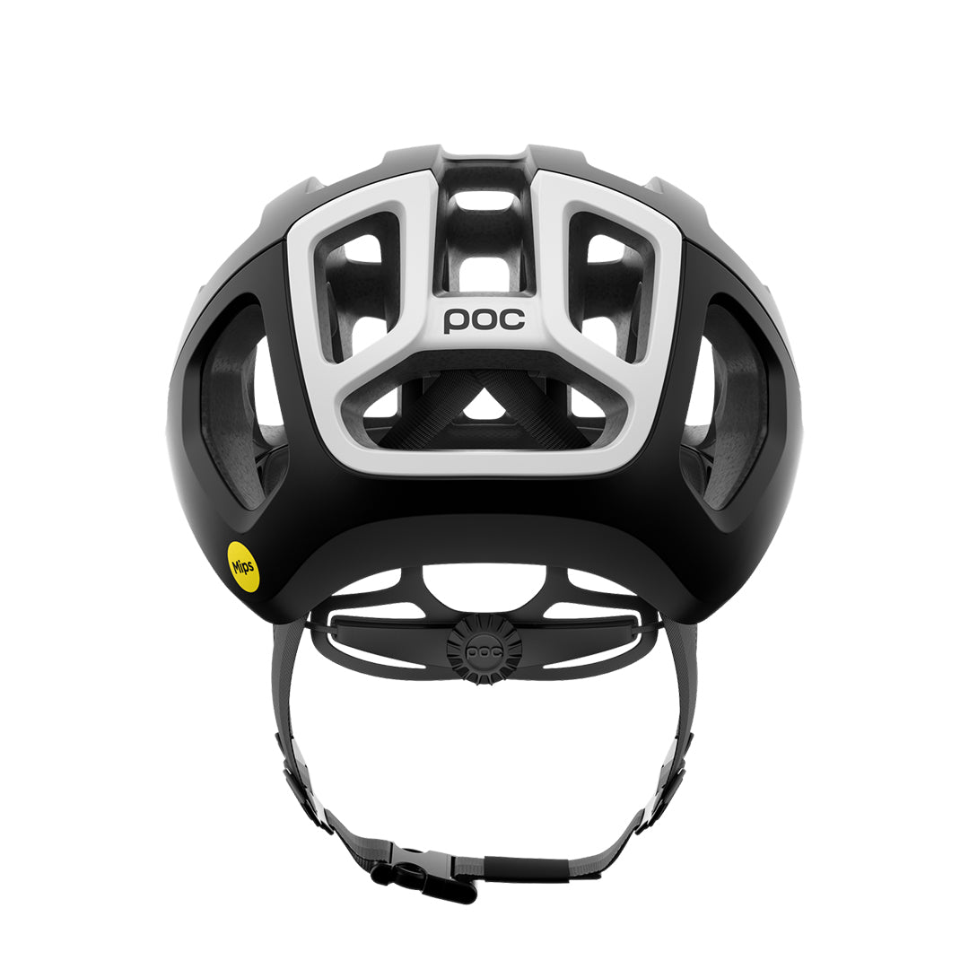 Casco POC Ventral Air MIPS (CPSC)