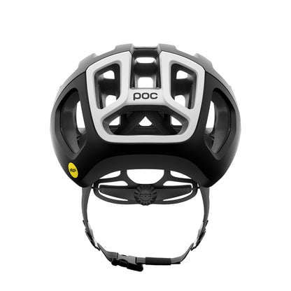 Casco POC Ventral Air MIPS (CPSC)