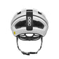 Casco POC Omne Air MIPS