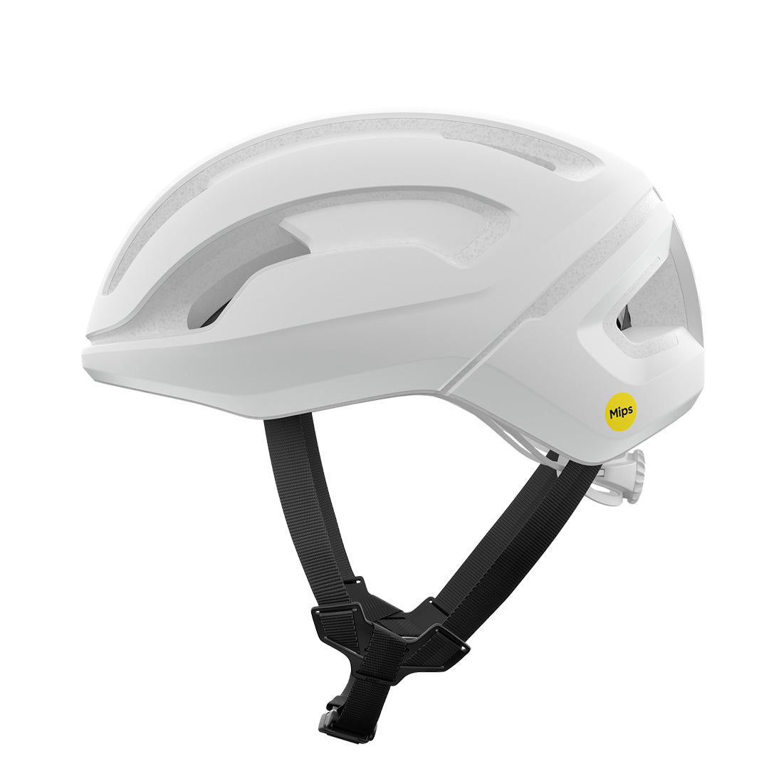 Casco POC Omne Air MIPS