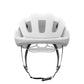 Casco POC Omne Air MIPS