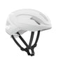 Casco POC Omne Air MIPS