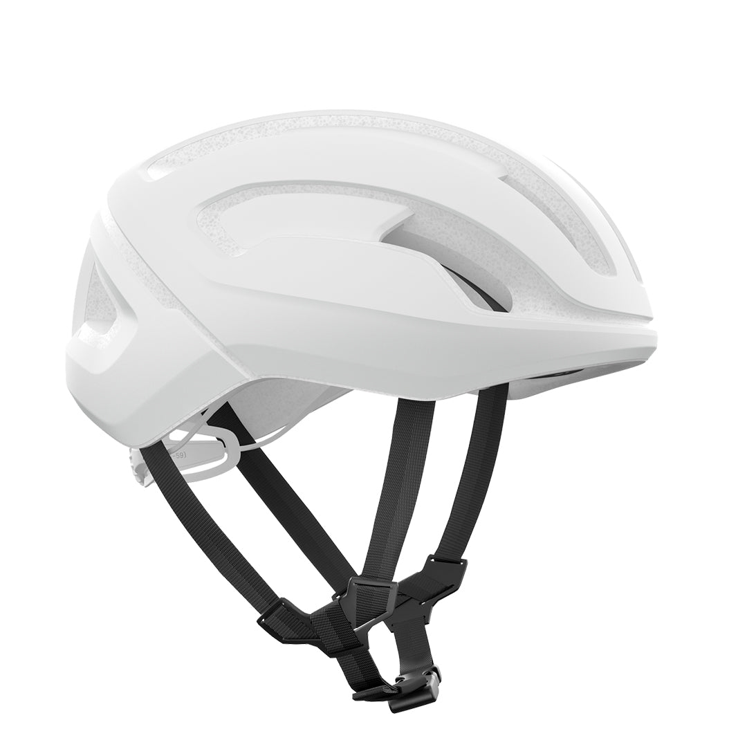 Casco POC Omne Air MIPS