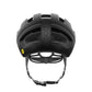 Casco POC Omne Air MIPS