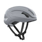 Casco POC Omne Air MIPS