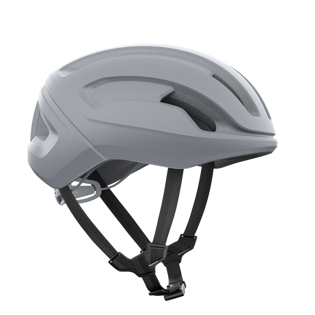 Casco POC Omne Air MIPS