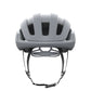 Casco POC Omne Air MIPS