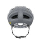 Casco POC Omne Air MIPS