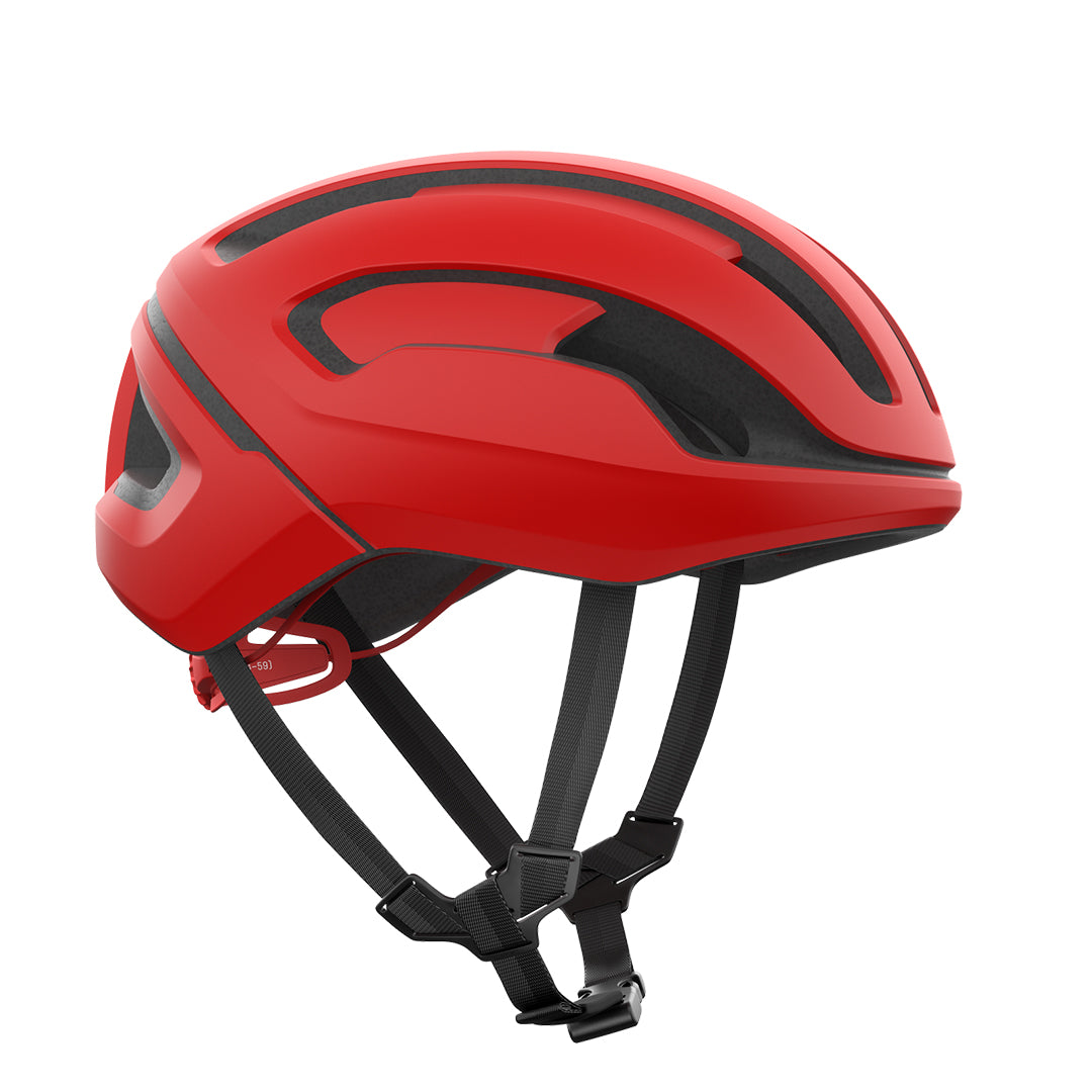Casco POC Omne Air MIPS